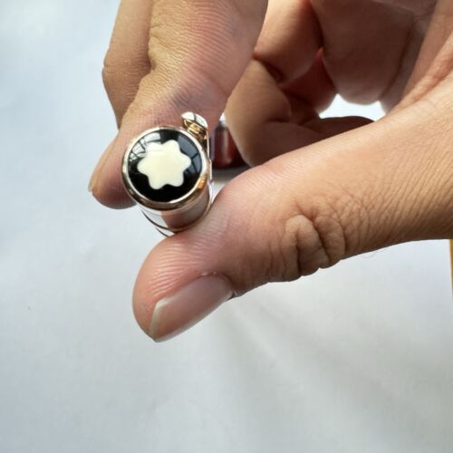Montblanc Writers Edition Miguel De Cervantes Ballpoint Pen