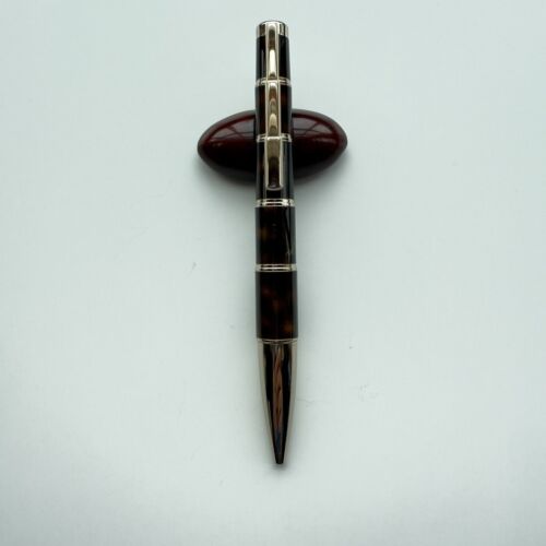 Montblanc Writers Edition Miguel De Cervantes Ballpoint Pen